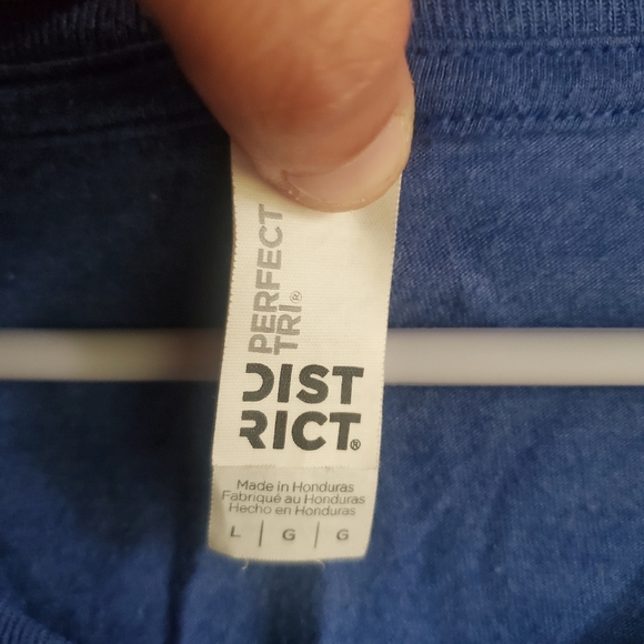 Bender (Futurama) 2020 - T-Shirt- Large - Picture 4 of 5